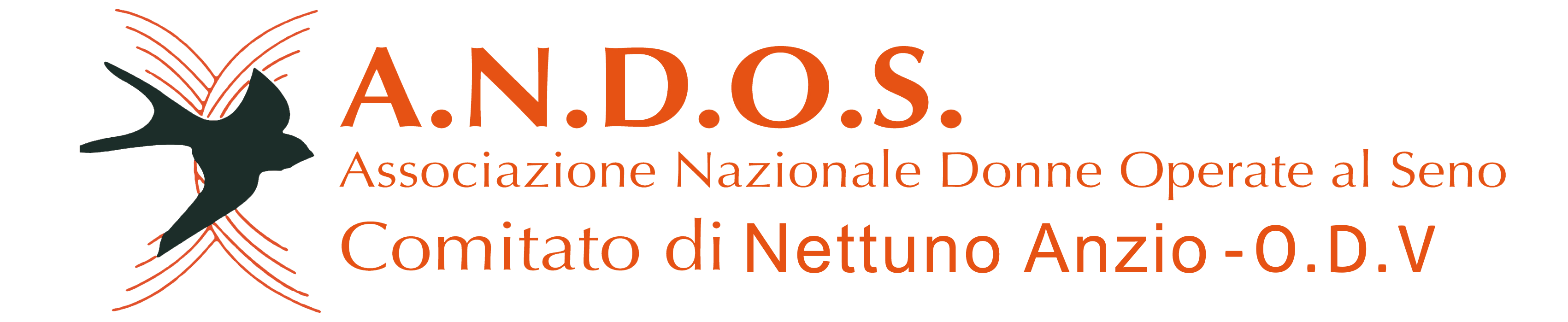 A.N.D.O.S. Nettuno Anzio