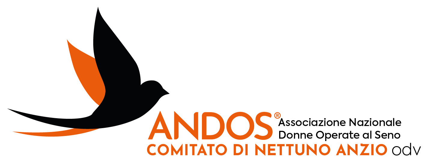 A.N.D.O.S. Nettuno Anzio